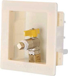 BOX-WALL 3/4