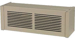 BLOWER-AUTOMATIC GW SERIES