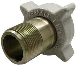 COUPLING-FILLER 2-1/4