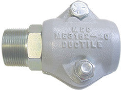 COUPLING-1-1/4