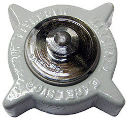 CAP-3-1/4