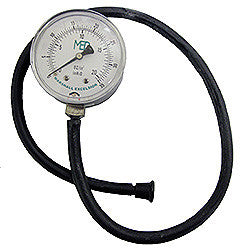 GAUGE-TEST 0-35