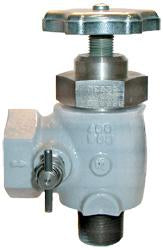 VALVE-LIQUID LEVEL VENT 3/4