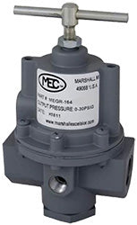 REGULATOR-3/4