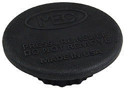 CAP-3