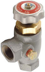 VALVE-ANGLE 1/2