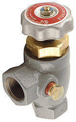 VALVE-ANGLE 1/2