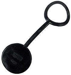 CAP-PROTECTIVE H721