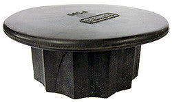 CAP-PROTECTIVE H731