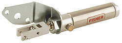 KIT-ACTUATOR CYL INTERNAL VALVE 1-1/4