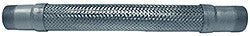 CONNECTOR-FLEX 3