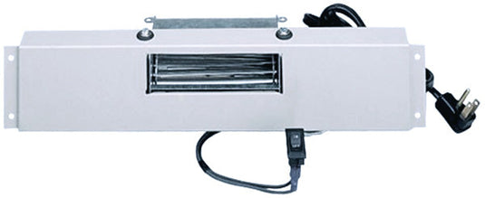Blower-Sr18w White