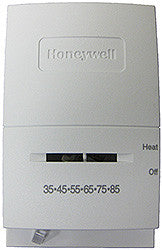 THERMOSTAT-24V 35-85 DEG RANGE POSITIVE OFF