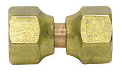 NUT-SWIVEL 5/8