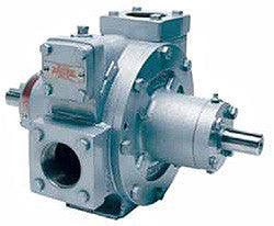 PUMP-2