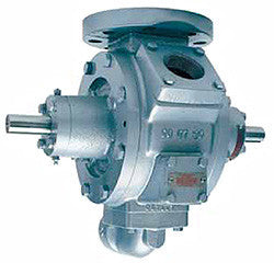 PUMP-3