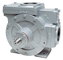 PUMP-3