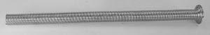 1/4 Spring Tubing Bender