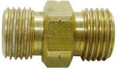 9/16 x 9/16 LH hose coupler